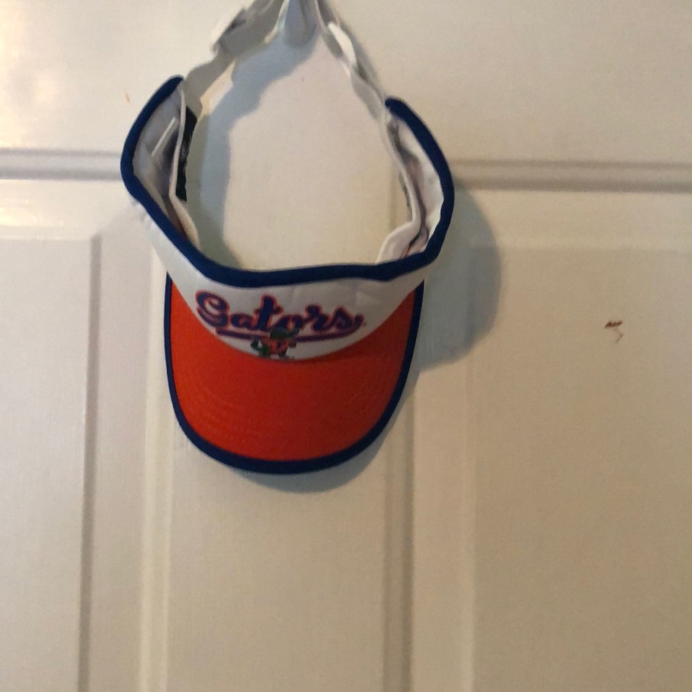 Visor